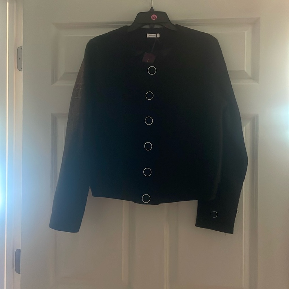 Lascana jacket